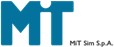 Logo MiT Sim