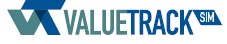 Logo VALUETRACK