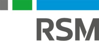 Logo RSM Italia